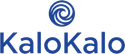 KaloKalo